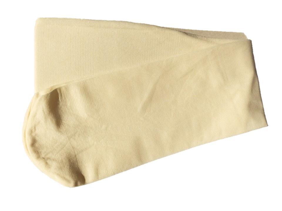 

Rajstopy Mikrofibra 40 Den Dziecięce 92-98