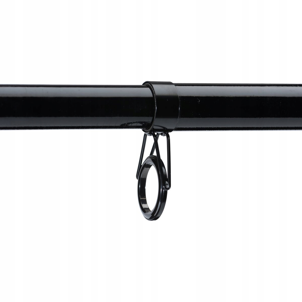 WĘDKA JAXON ZAFFIRA TELE TRIP RT 3,90m 10-30g Marka Jaxon