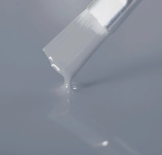 Barva pryskyřice Garáže beton Dílna 1kg Ral 7040