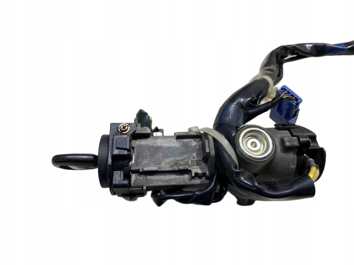 ignition key HONDA HR-V and 1.6 16V 39730-S04-G0