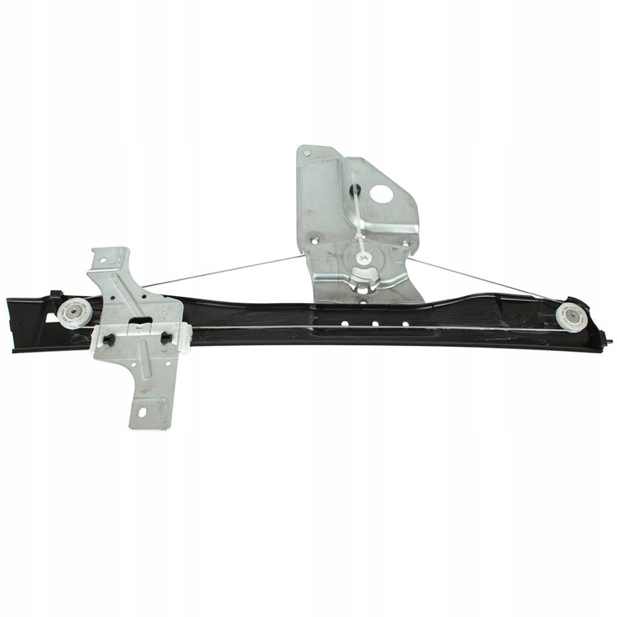 PODNOŚNIK SZYBY PRZÓD LEWY do Peugeot 508 Numer katalogowy części DA-24953-A