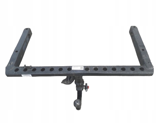 AUDI A4 B8 A5 ГАК ТРАНСПОРТУВАЛЬНИЙ BELKAt0800491f