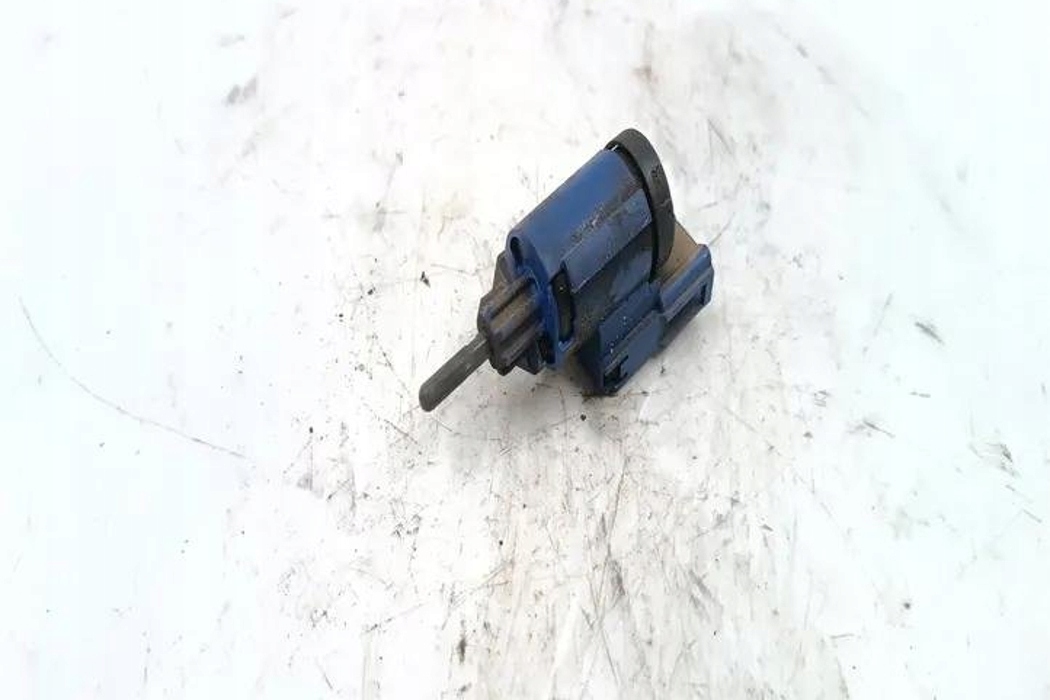 Sensor der Kupplung AUDI A3 8L 1J0 927 189