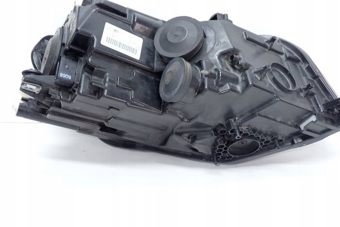 VW CADDY 15- reflektor left light left for PUSZKE and SZKLO