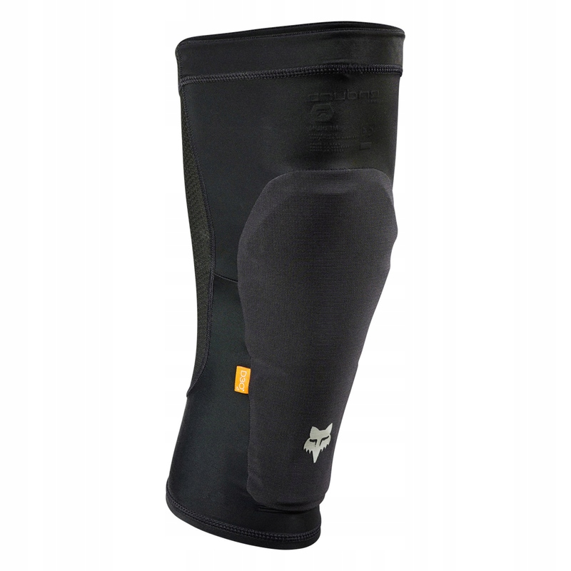 Chránič Kolien/pištoľí Fox Enduro Sleeve Black XXL
