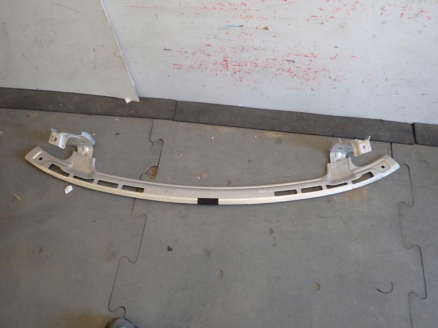 sider front TESLA Y 2021- 1506688-00-A