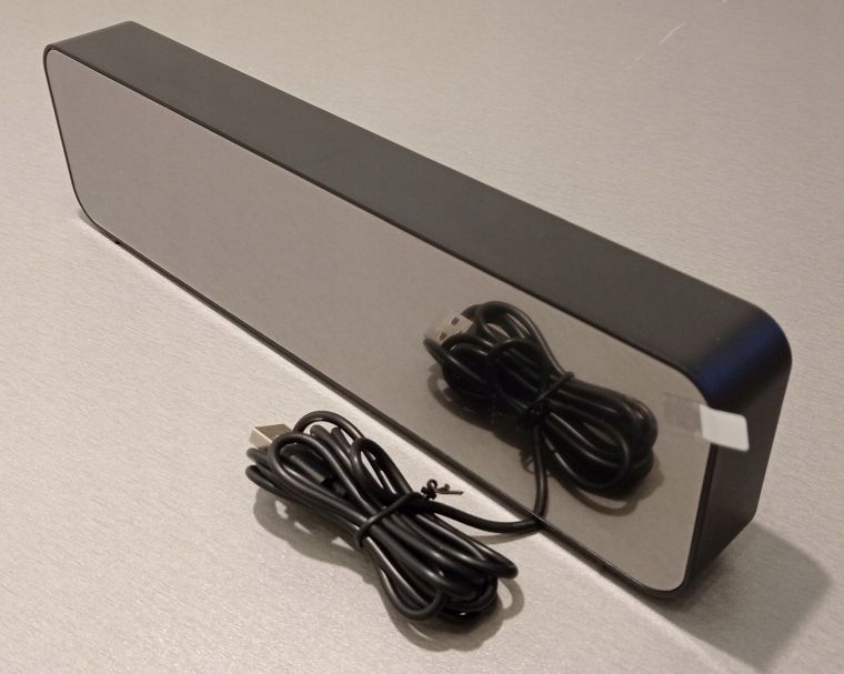 Zegar budzik ścienny, biurkowy LED duże cyfry Typ ścienny