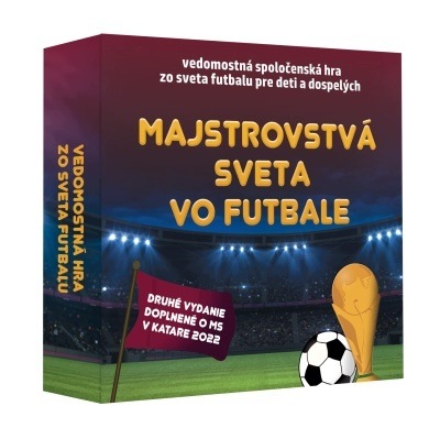 Majstrovstvá sveta vo futbale Daniel Kollár