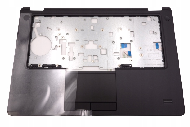 Nový Palmrest Touchpad Dell Latitude E5450 JFXY2