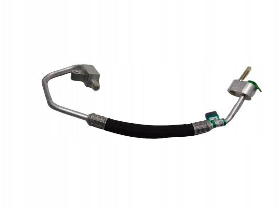 Кондиціонер Alfa ROMEO 60657495