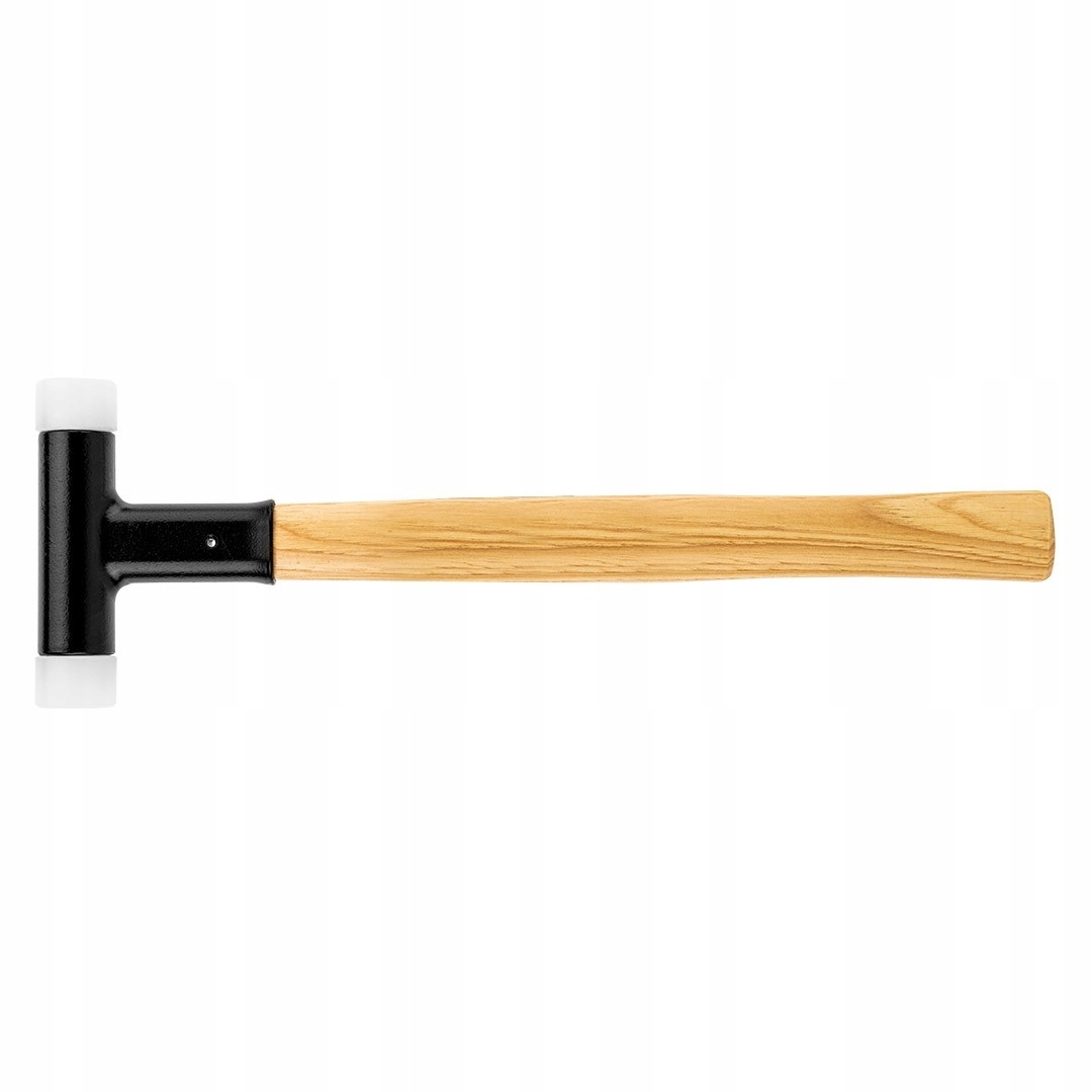 

Neo Młotek instalacyjny 35mm 11-631