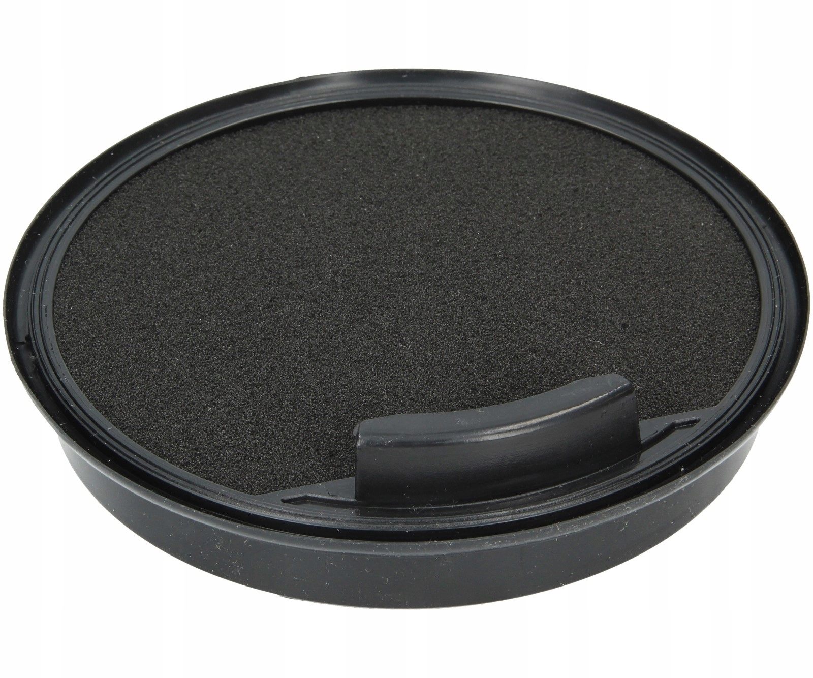 FILTR do odkurzacza BOSCH