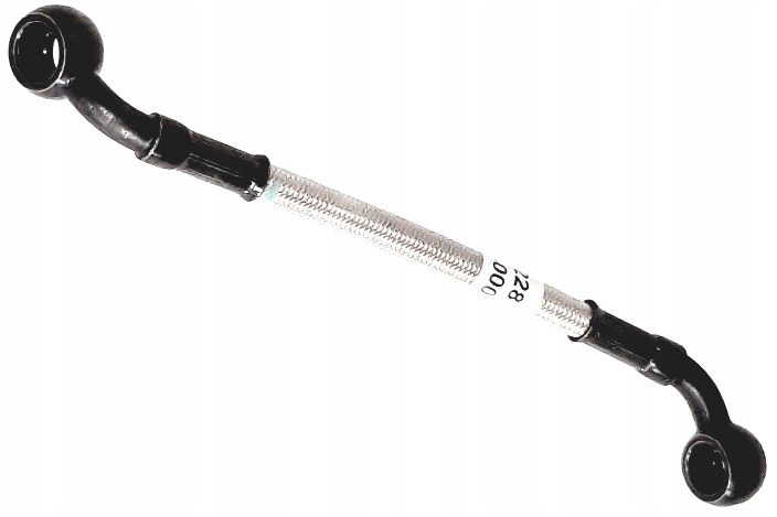 PRZEWÓD HAMULCA NOŻNEGO Quad ACCESS 750i OEM!