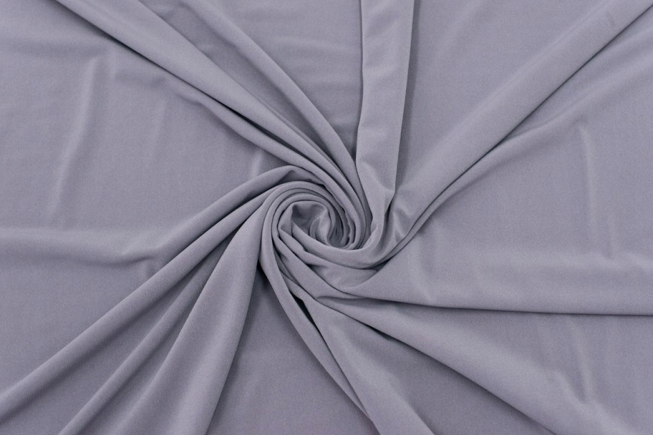 Prześcieradło JERSEY DO WÓZKA 80x38 z gumką Długość 80 cm