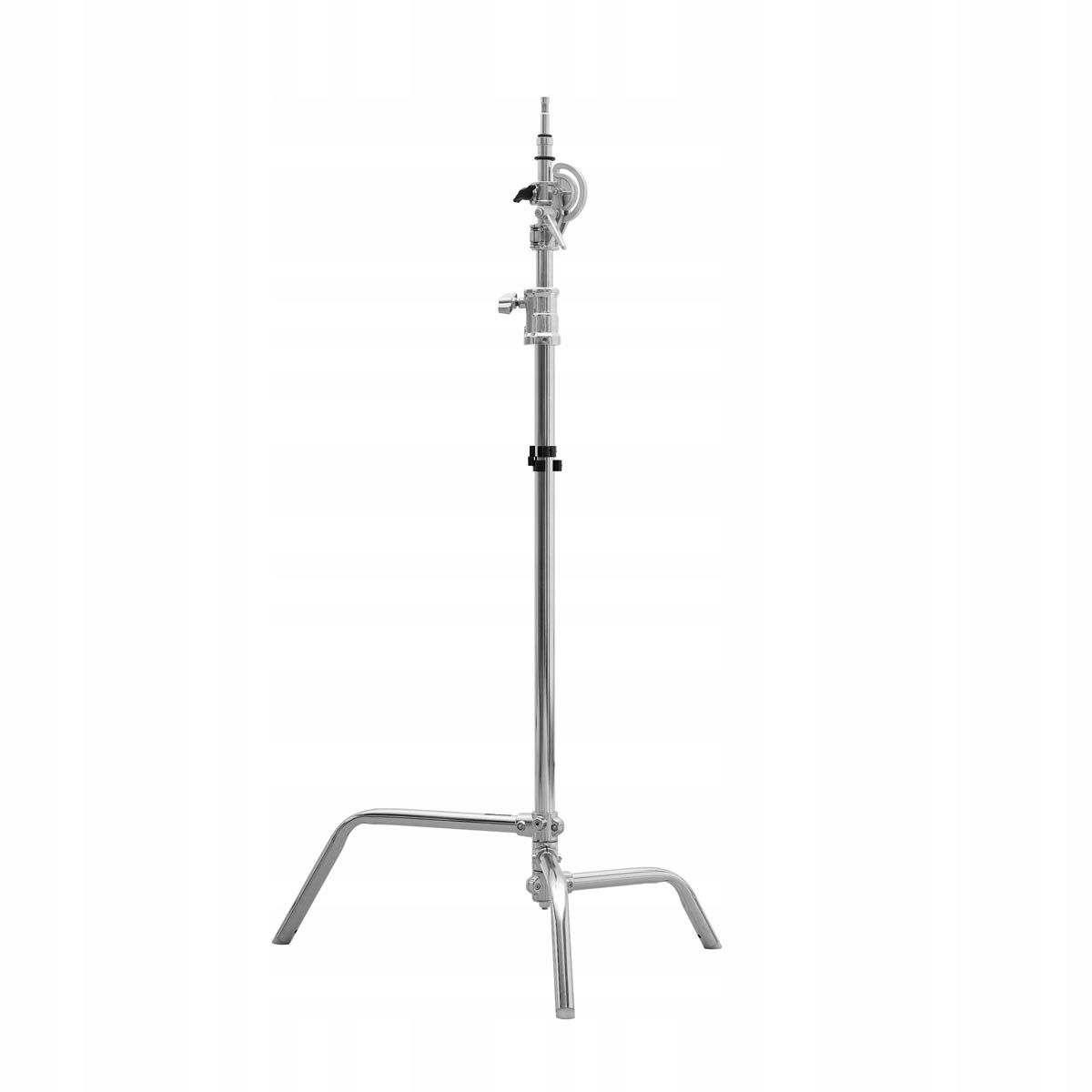 GlareOne Fatboy Boom C-Stand 315 cm, udźwig 20 kg
