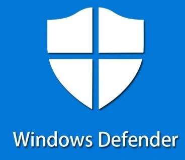 Komputer HP ProDesk 400 G4 i3-8gen 8GB 256SSD NVMe m.2 miniPC W10P A Model procesora I3-8100T