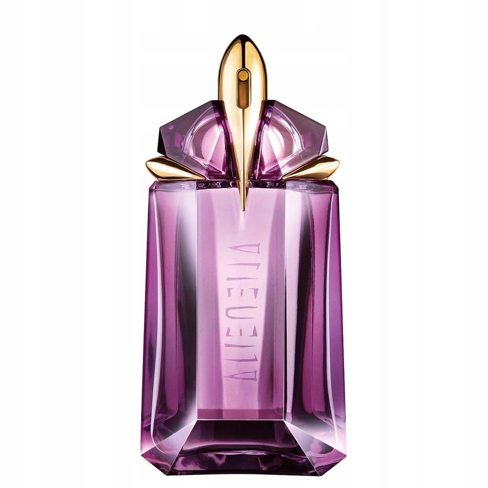 Toaletní voda Thierry Mugler Alien orientální 60 ml