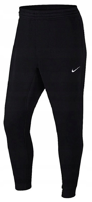 Kalhoty Nike Men 826431-010 Vel. XXL