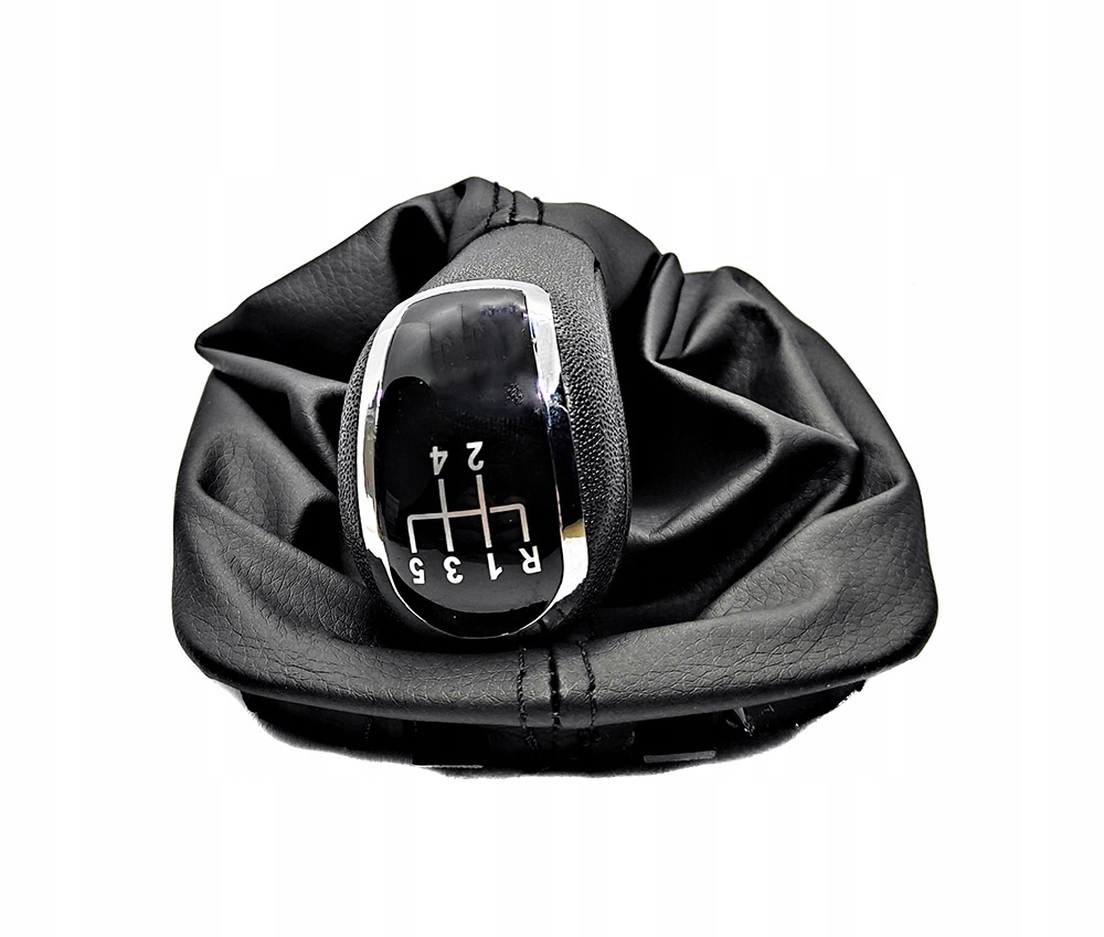 

Gałka biegów do Skoda Octavia mk1 na drążek 12mm