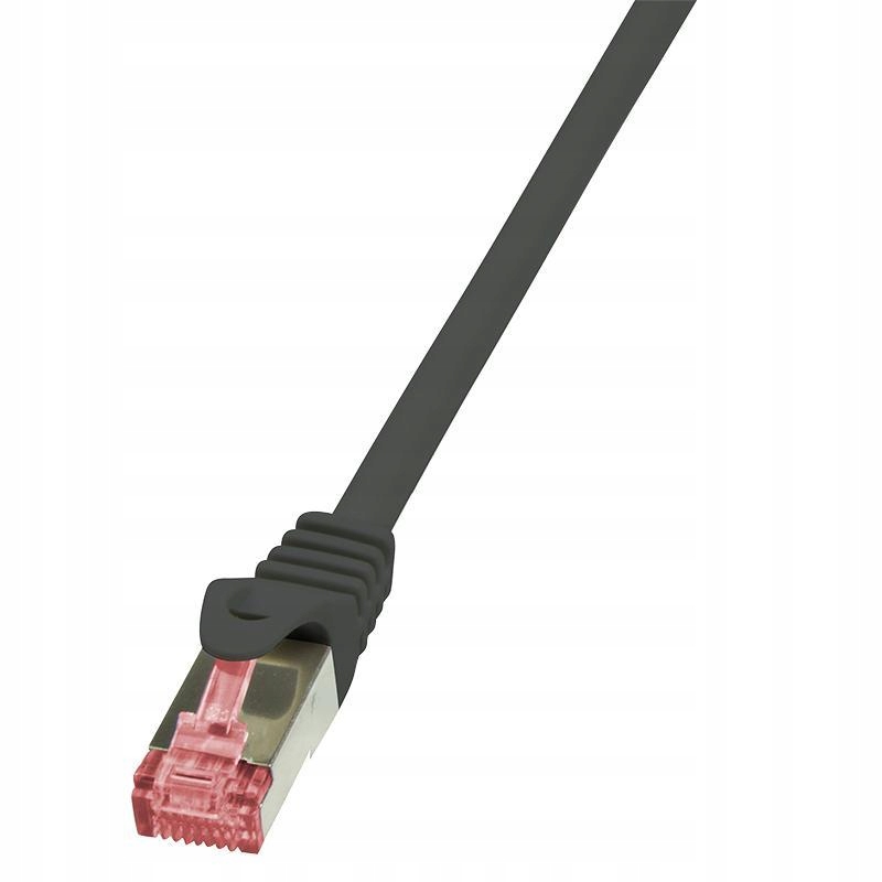 Kabel Logilink SPLKOKPF0500 Hdmi Hdmi 1 m