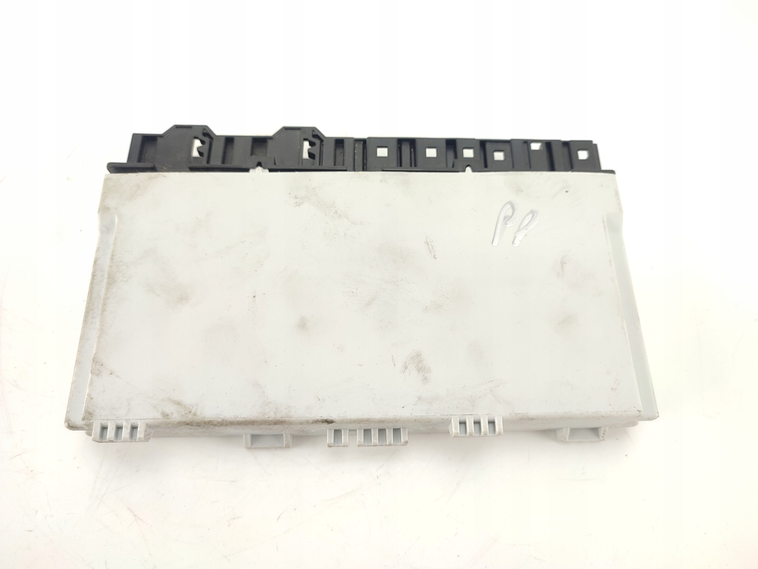 modul Bedienteil SITZ BMW 6 F13 9354275