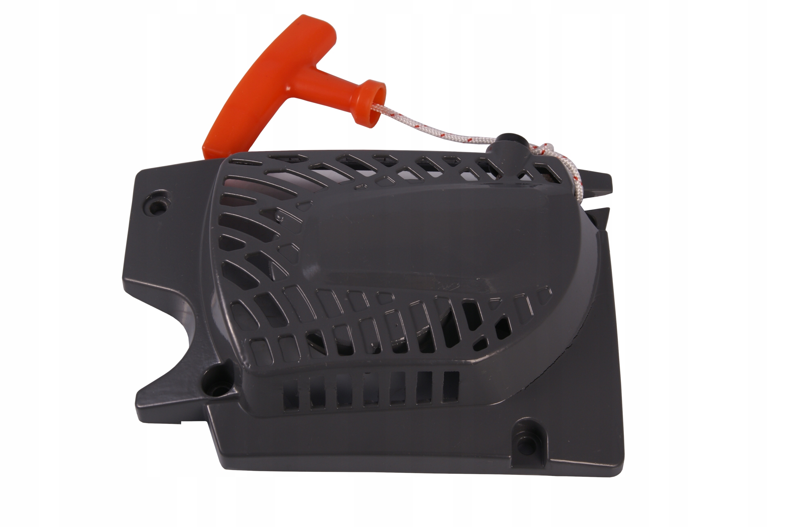 

Rozrusznik pilarki Graphite 89G940 58G952 aluminiu