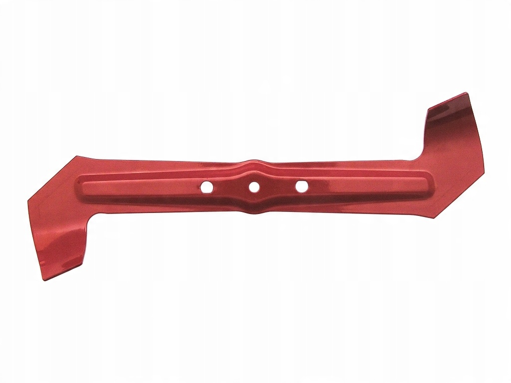 

Nóż tnący kosiarki 42,0cm Gardena PowerMax 42E OR1