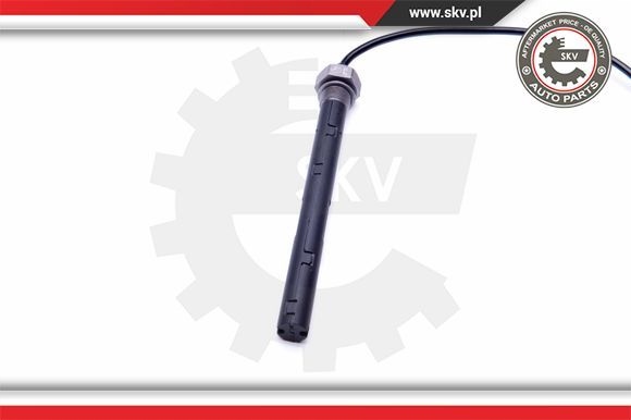 CZUJNIK POZIOMU OLEJU 17SKV399 ESEN SKV Engine Type Gasoline