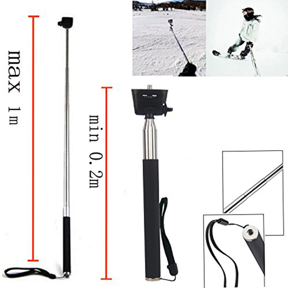 AKCESORIA UCHWYT KAJAKOWY Marka bez marki