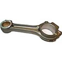 Korbowód Multicar M25 M24 Regenerowany