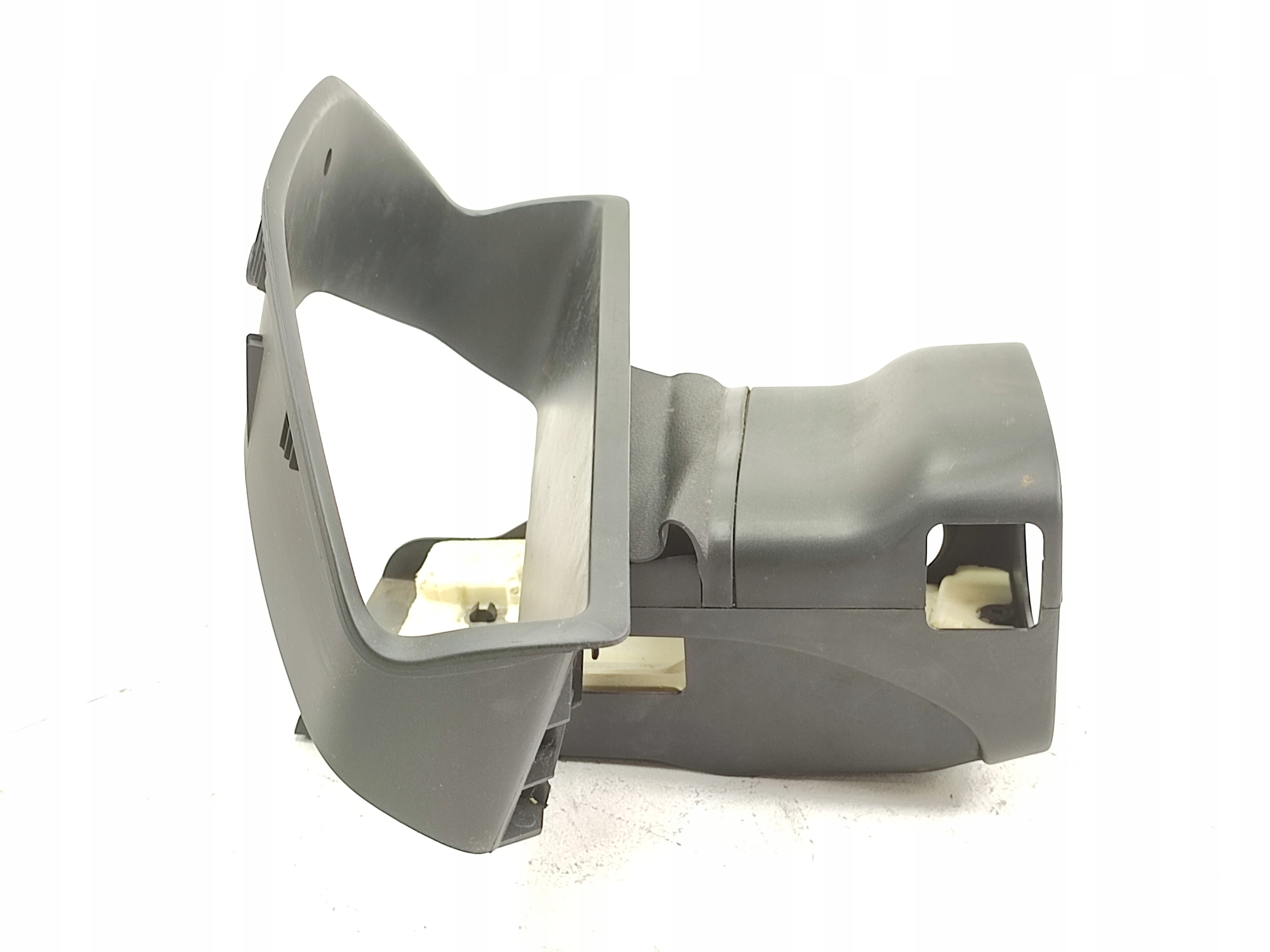 instrument panel frame cover steering wheel steering wheel VOLVO XC90 and 2002-... 3409438