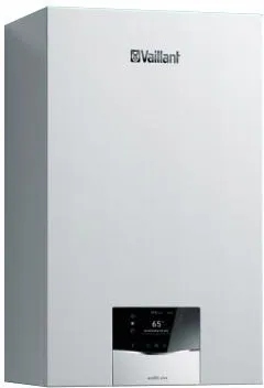 VAILLANT KOCIOŁ GAZOWY VC 20CS/1-5 ECOTEC PLUS 1 FUNKCYJNY (0010024647)