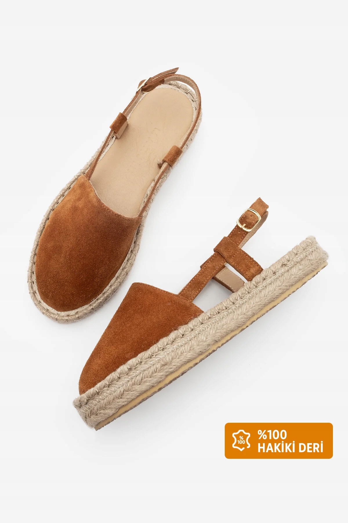 Dámské Semišové Espadrilky Na Platformě S Páskem 40 5 G