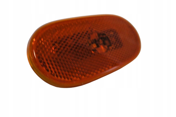 A9109067700 - MERCEDES SPRINTER W906 906 LIFT габаритный фонарь