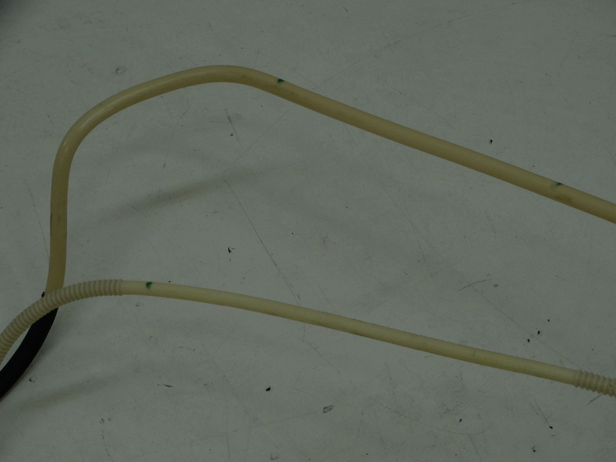 feed pump float PEUGEOT CITROEN 1.6 BLUEHDI 16R. 9811336680
