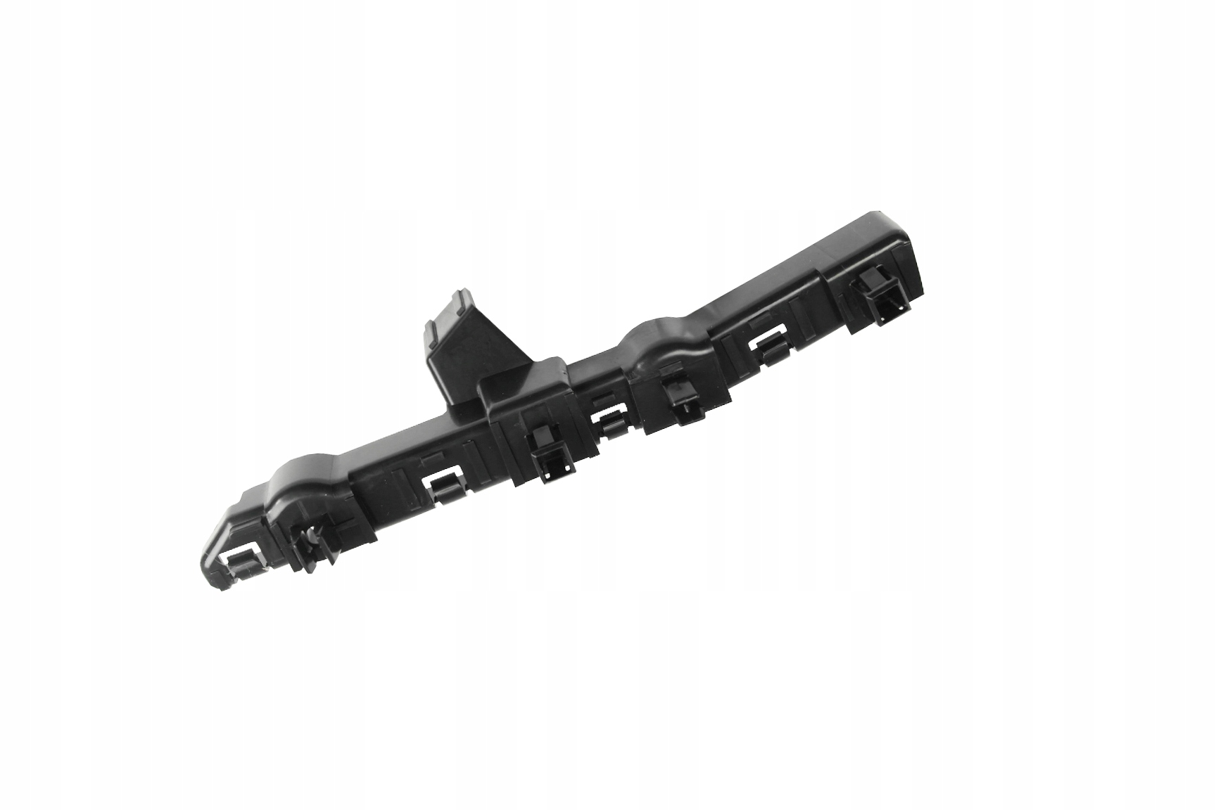 

Mocowanie Zderzaka Nissan Qashqai J11 2014-2019