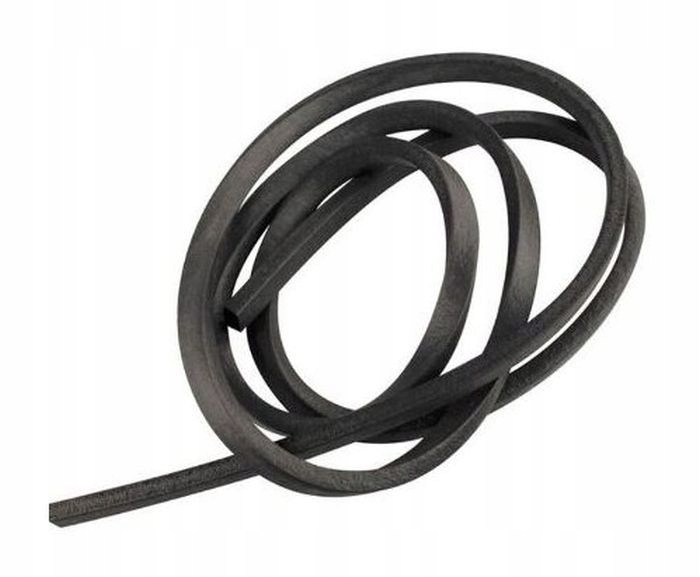 DO540E12 - Прокладка для мансардного вікна Heki 1-Dometic