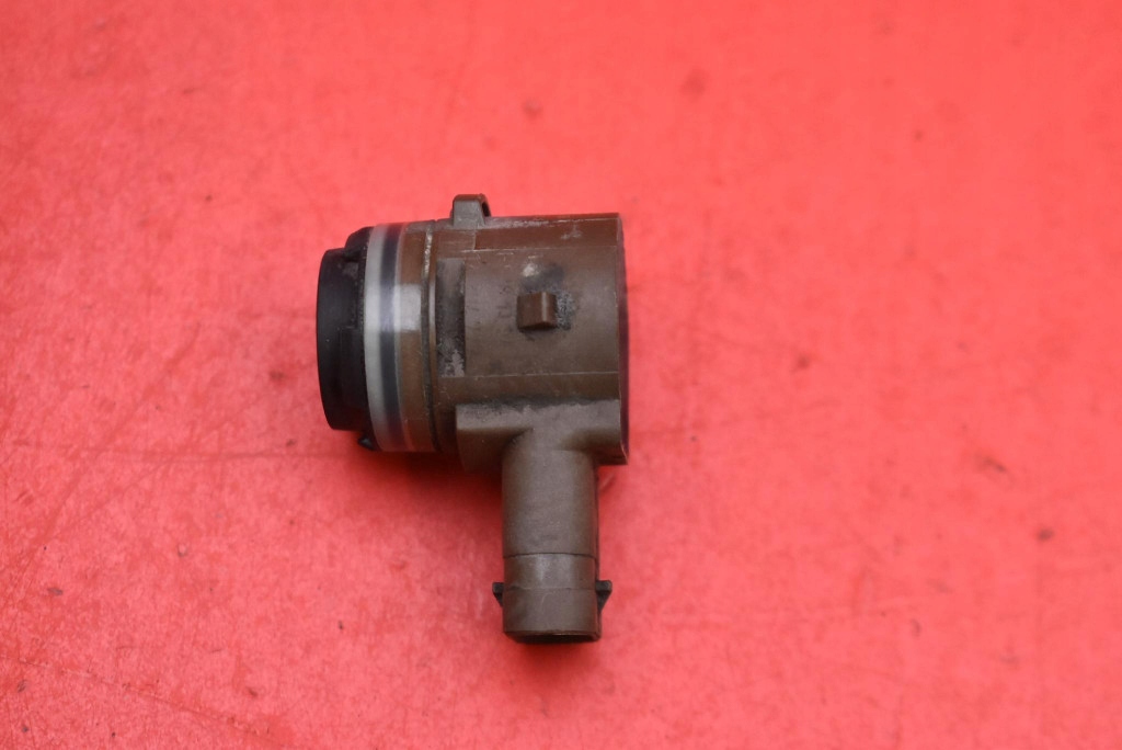 Sensor Parken vorne PDC 5Q0919297B AUDI E-TRON 18-21