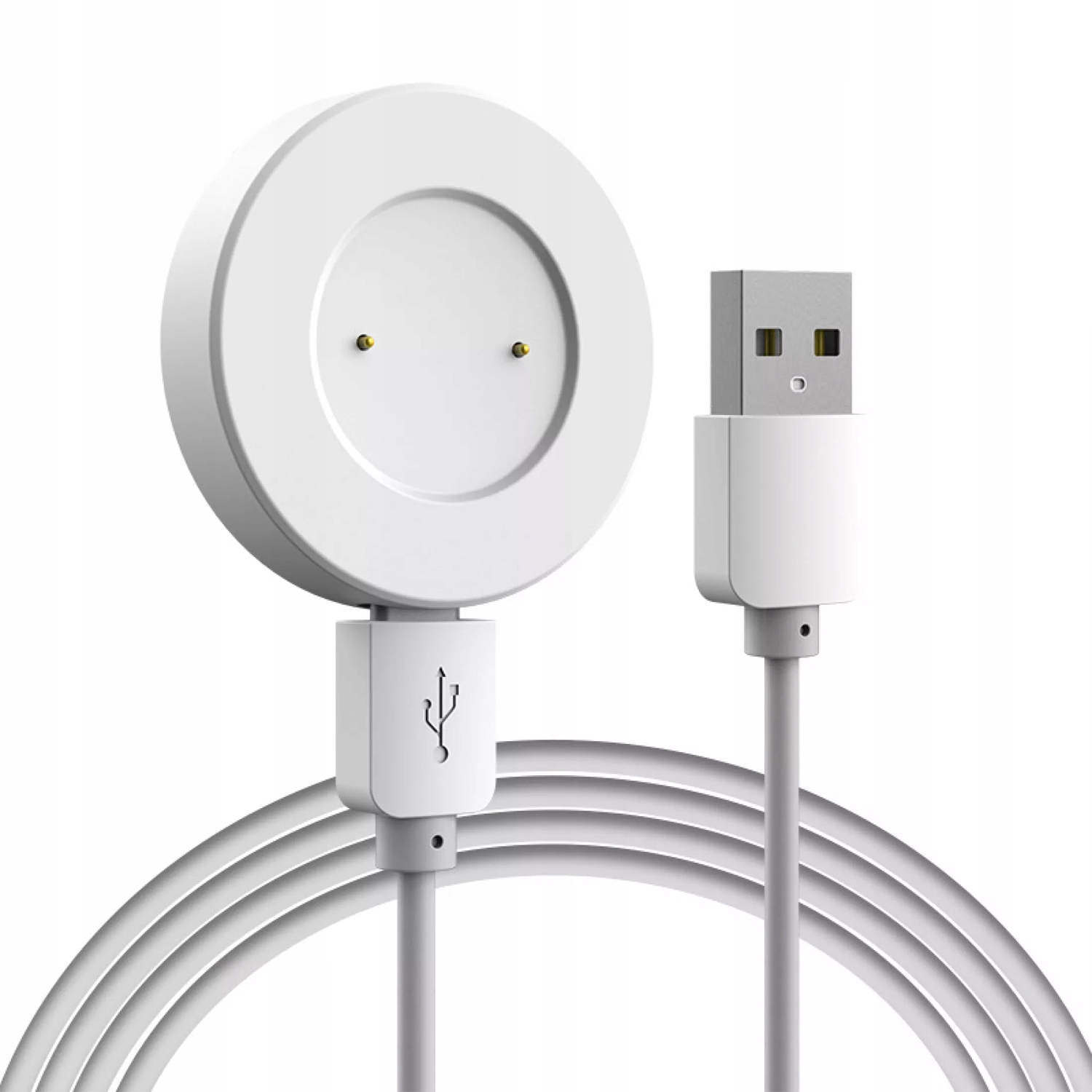 

Ładowarka Kabel Do Huawei Gt 2 GT2 Honor Magic 2