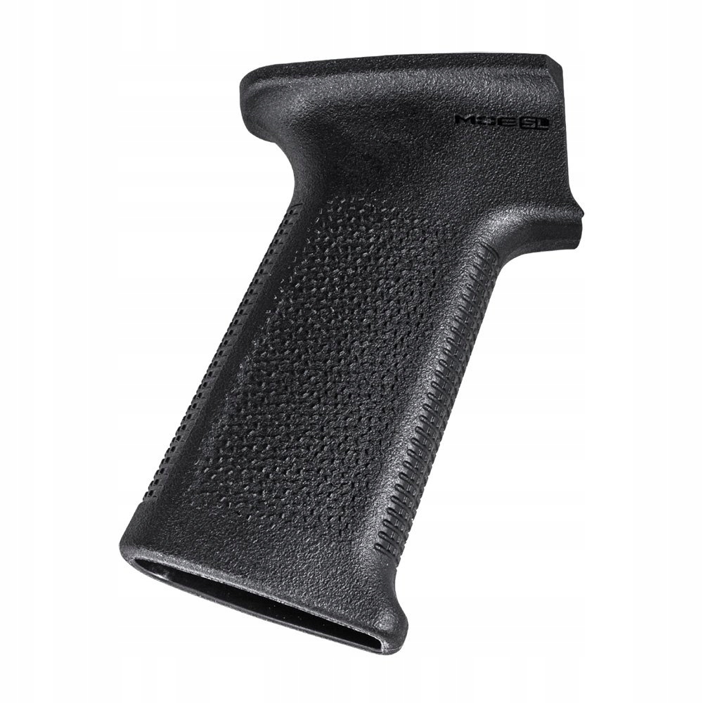 Magpul Chwyt pistoletowy Moe Sl Ak Grip do AK-47 AK-74 Czarny