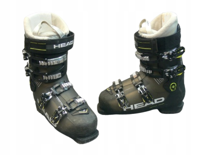Buty-HEAD-EDGE-ADVANT-85-rozm- Buty-HEAD-EDGE-ADVANT-85-rozm-