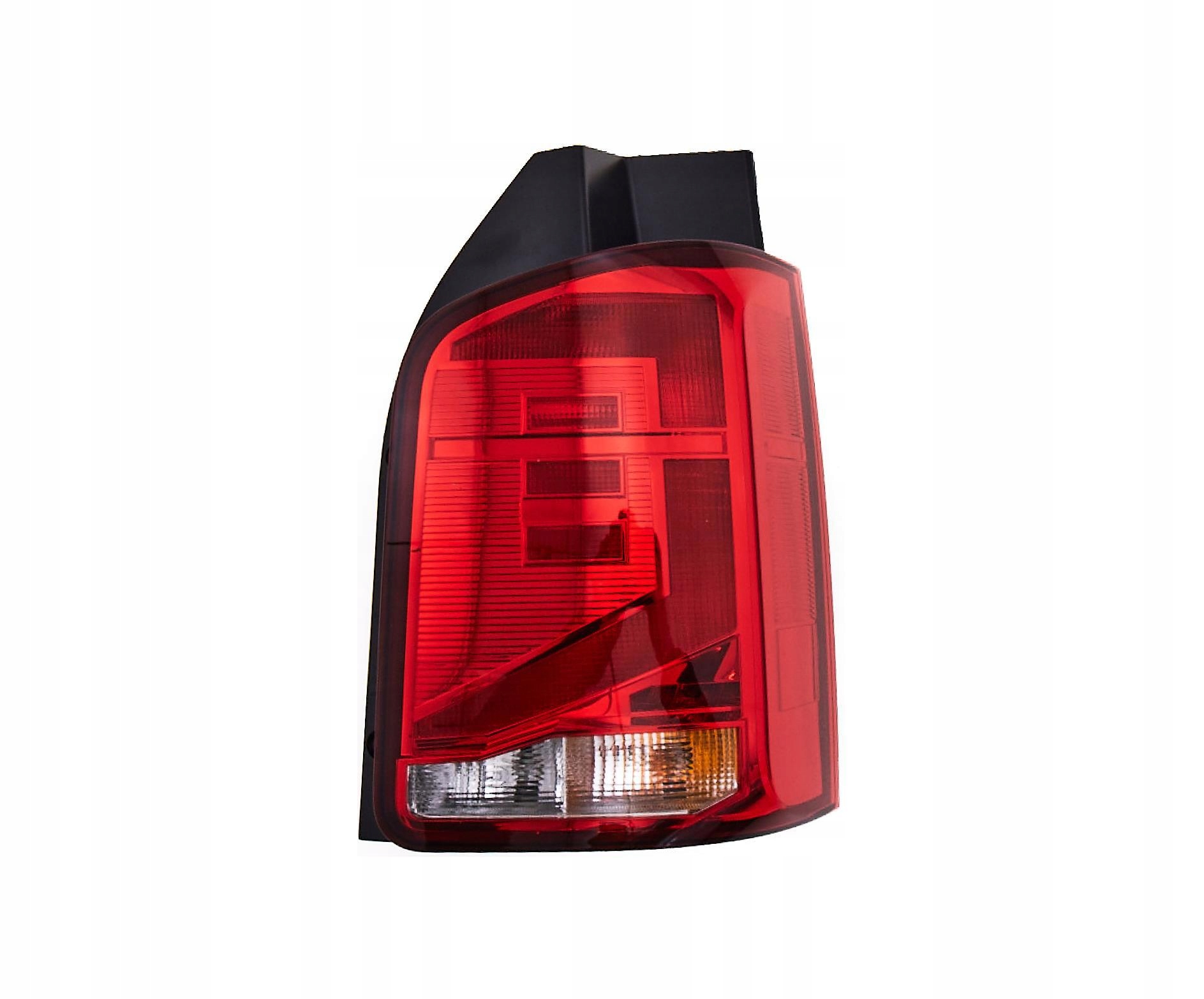 LAMPA TYŁ VW TRANSPORTER T6, 15 - 7LA 945 096 L