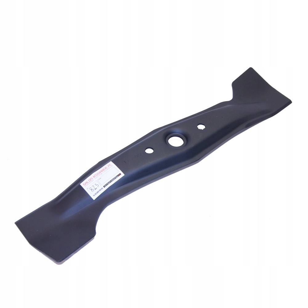 

Nóż do kosiarki Honda HRB475, HRB476