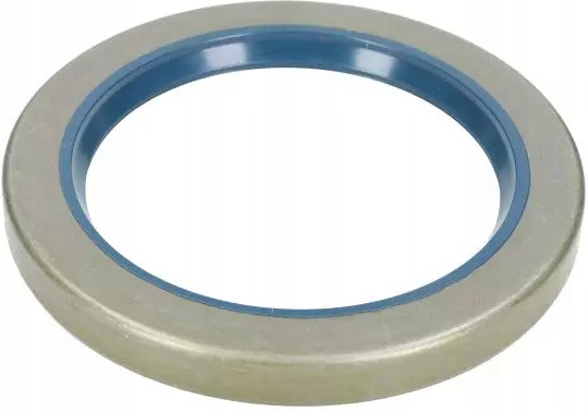 CORTECO USZCZELNIACZ 01032045B