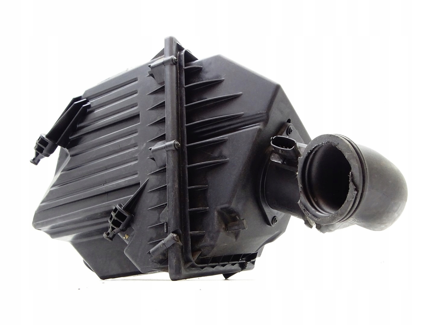 Gehäuse filter luft RANGE ROVER EVOQUE 2.0D GJ32-9600-AD