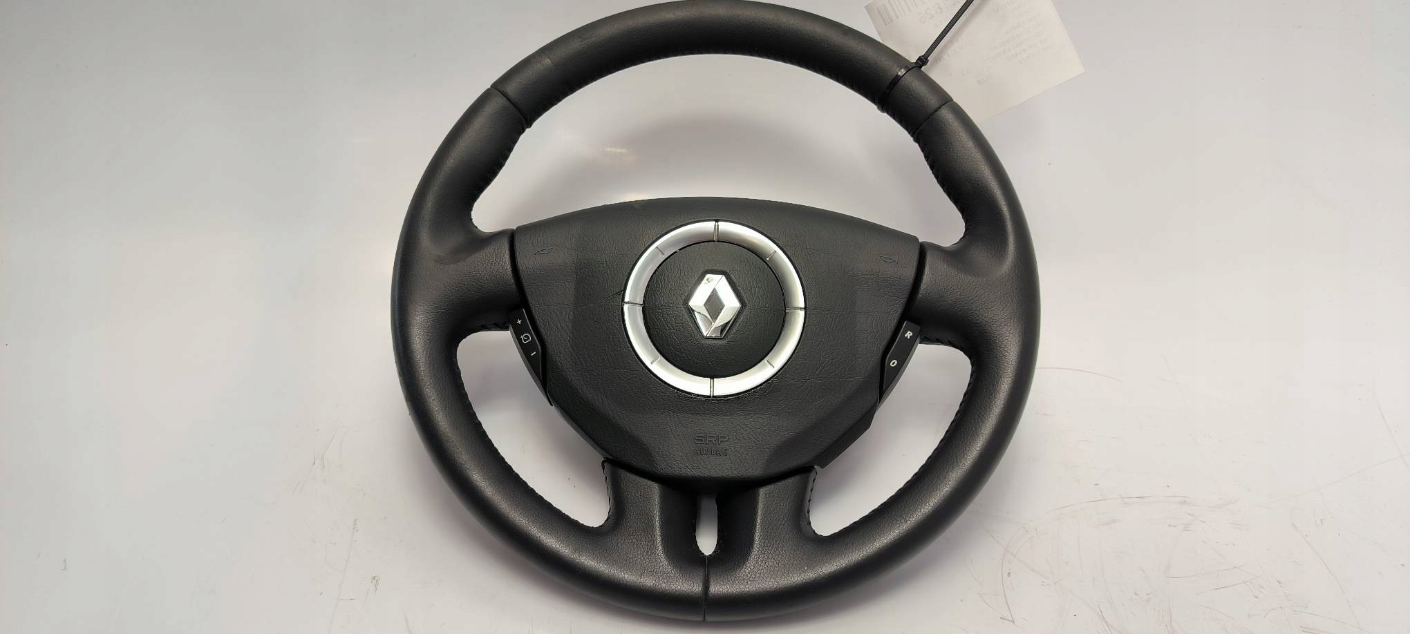 lenkrad RENAULT ESPACE 4 J81
