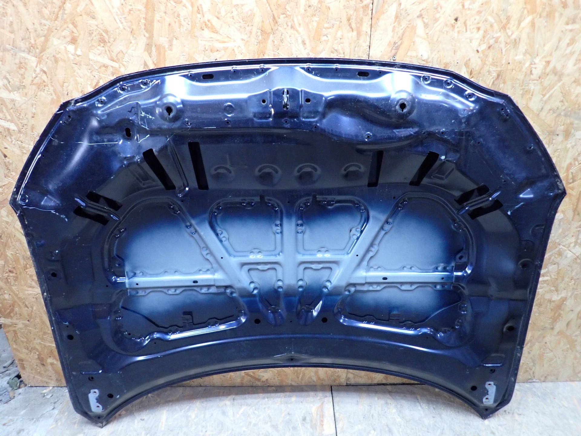 E96e9b764ff481c281c83bf94abb