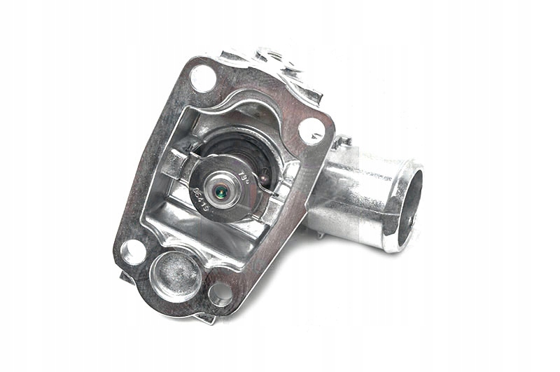 

Termostat Iveco Daily 06> Oe 504353905