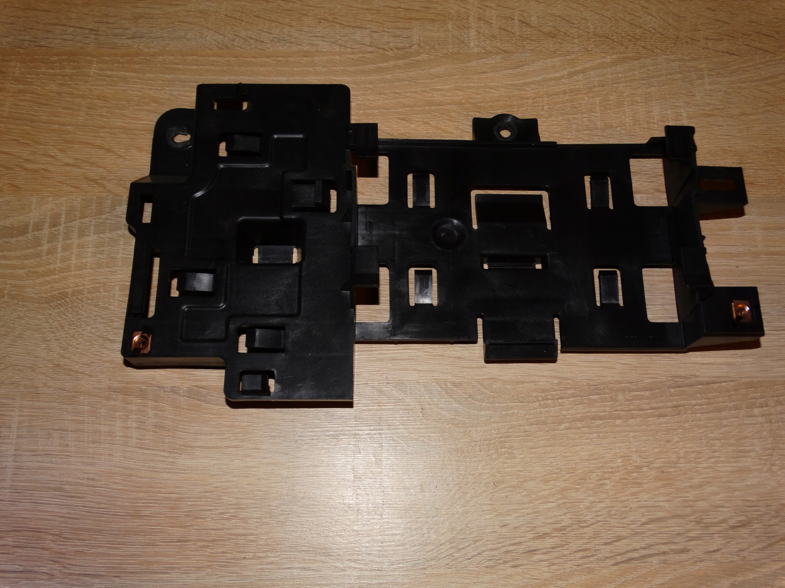 23399688 - Кріплення Модуля Chevrolet Camaro 92246816