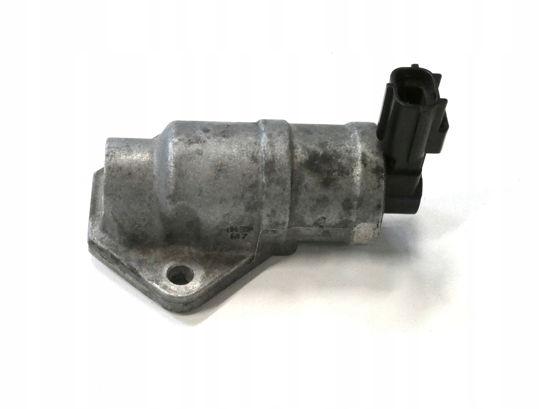 AGR-Ventil RECYRKULATOR Gase FORD MONDEO MK3 1.8 und